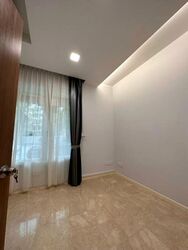 Edelweiss Park Condominium (D17), Condominium #506593091